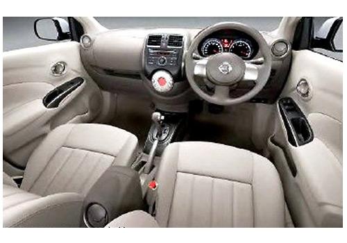 Maruti Suzuki Swift Dzire Car In India Models Prices And